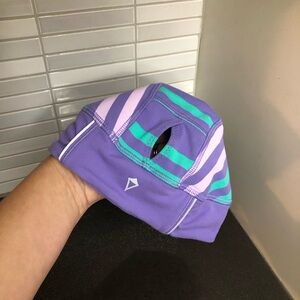 Ivivva by Lululemon reversible girl’s beanie